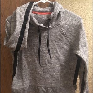 Calvin Klein Performance Sweater